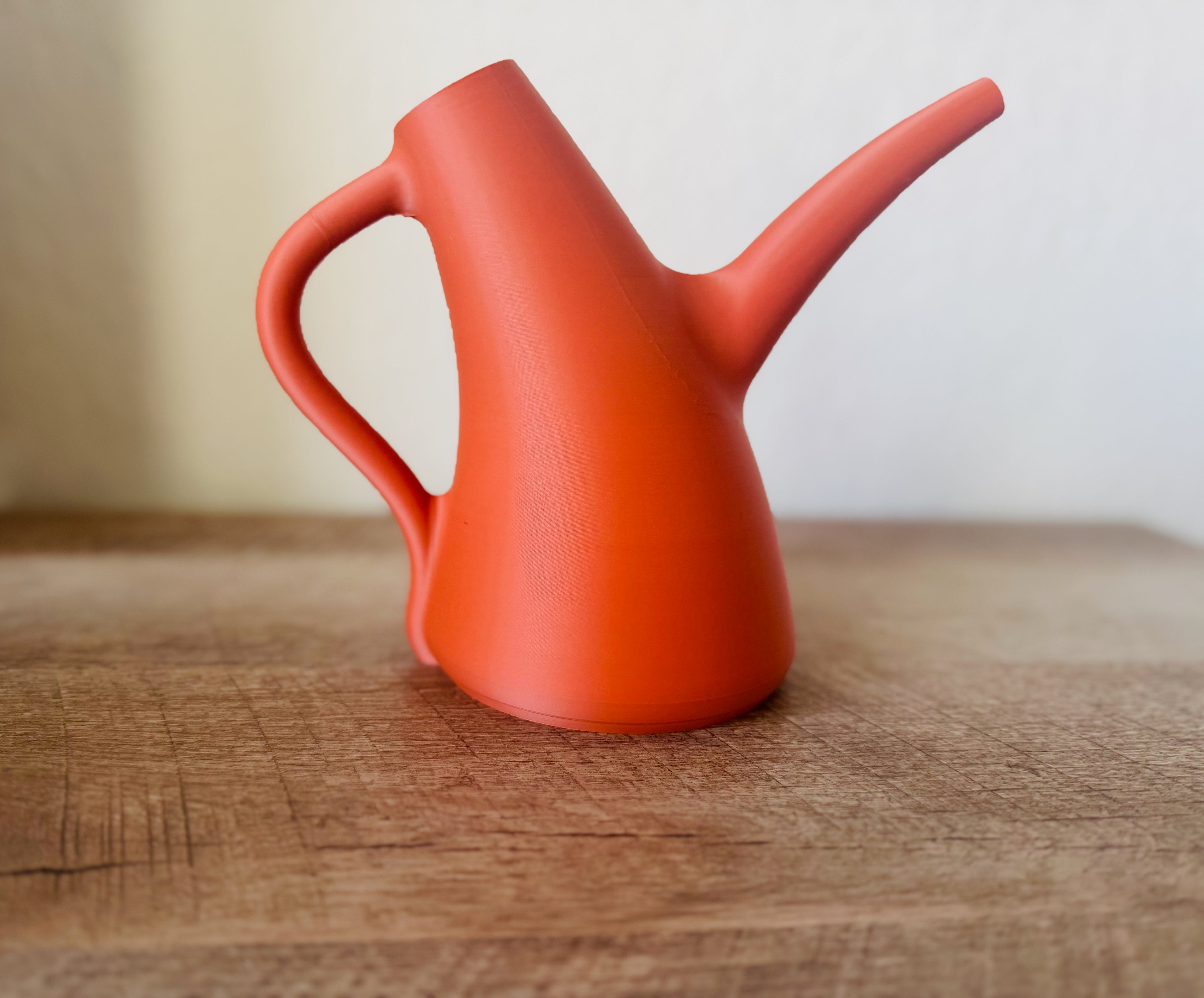 Watering Can (custom colors)